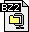 tar.bz2 icon